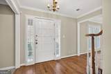 131 Indian Hills Court - Photo 6