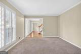 131 Indian Hills Court - Photo 7
