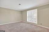 131 Indian Hills Court - Photo 8