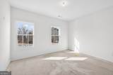 4810 Moonview Lane - Photo 27