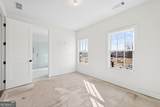 4810 Moonview Lane - Photo 28