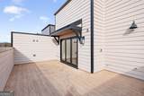 4810 Moonview Lane - Photo 51