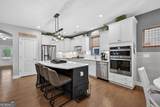 5713 Cypress Bluff Lane - Photo 11
