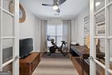 5713 Cypress Bluff Lane - Photo 17