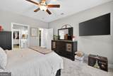 5713 Cypress Bluff Lane - Photo 20