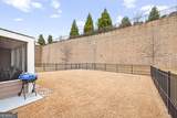 5713 Cypress Bluff Lane - Photo 38