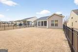 5713 Cypress Bluff Lane - Photo 40