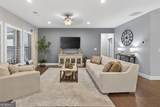 5713 Cypress Bluff Lane - Photo 6