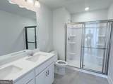 139 Chastain Drive - Photo 16