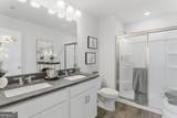139 Chastain Drive - Photo 17