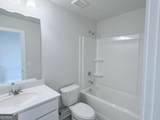 139 Chastain Drive - Photo 21