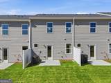 139 Chastain Drive - Photo 22