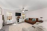 2407 Thompson Mill Road - Photo 11