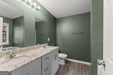 2407 Thompson Mill Road - Photo 21