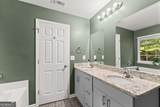 2407 Thompson Mill Road - Photo 23
