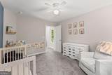 2407 Thompson Mill Road - Photo 24