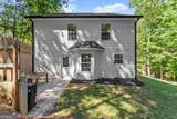 2407 Thompson Mill Road - Photo 30