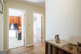 403 Preston Street - Photo 15