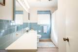 403 Preston Street - Photo 25