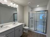 141 Chastain Drive - Photo 15
