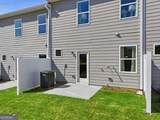 141 Chastain Drive - Photo 23