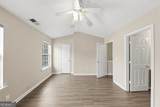 3216 Panthers Trace - Photo 15