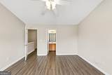 3216 Panthers Trace - Photo 16