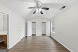 3216 Panthers Trace - Photo 19