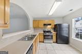 3216 Panthers Trace - Photo 5