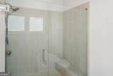 3045 Barnes Mill Court - Photo 11