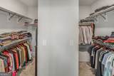 3045 Barnes Mill Court - Photo 12