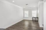 3045 Barnes Mill Court - Photo 17