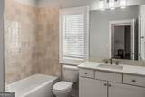 3045 Barnes Mill Court - Photo 19