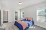 3045 Barnes Mill Court - Photo 20