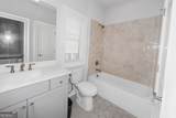 3045 Barnes Mill Court - Photo 22