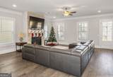 3045 Barnes Mill Court - Photo 6