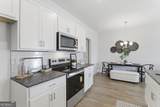 143 Chastain Drive - Photo 10