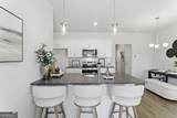 143 Chastain Drive - Photo 14