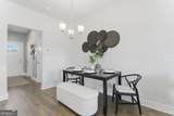 143 Chastain Drive - Photo 15