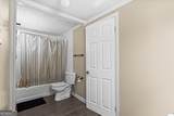 1173 Old Bethany Road - Photo 11