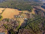 1173 Old Bethany Road - Photo 17