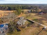 1173 Old Bethany Road - Photo 19
