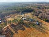 1173 Old Bethany Road - Photo 20