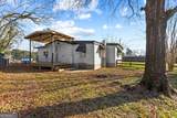 1173 Old Bethany Road - Photo 6