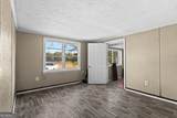 1173 Old Bethany Road - Photo 8