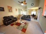 129 Oconee Meadows Lane - Photo 10