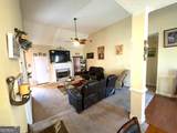 129 Oconee Meadows Lane - Photo 11