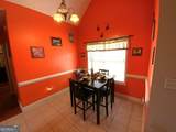 129 Oconee Meadows Lane - Photo 18