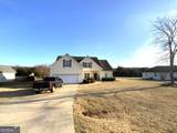 129 Oconee Meadows Lane - Photo 2