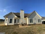 129 Oconee Meadows Lane - Photo 3